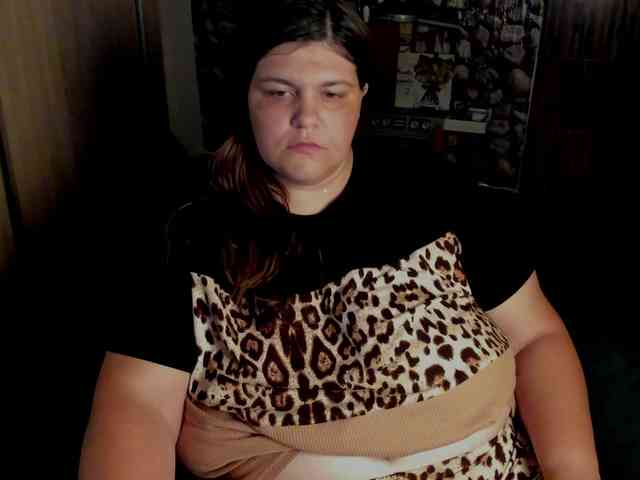 Ionysexylips69 webcam