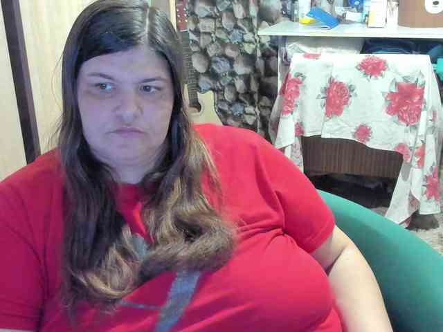 Ionysexylips69 webcam