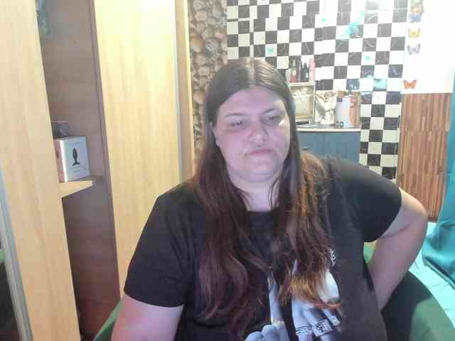 Ionysexylips69 Ionysexylips69