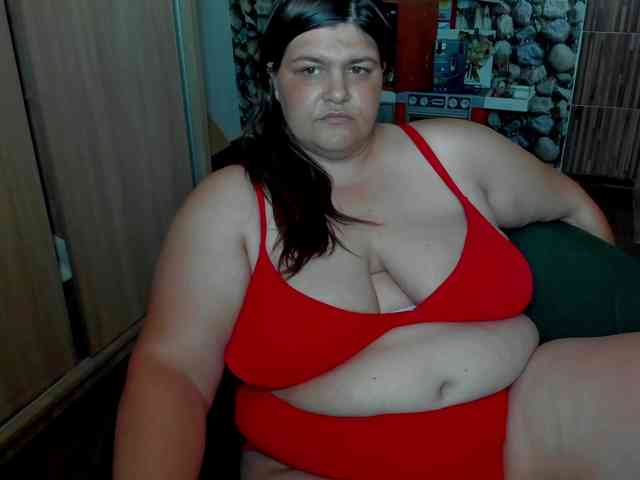Ionysexylips69 webcam