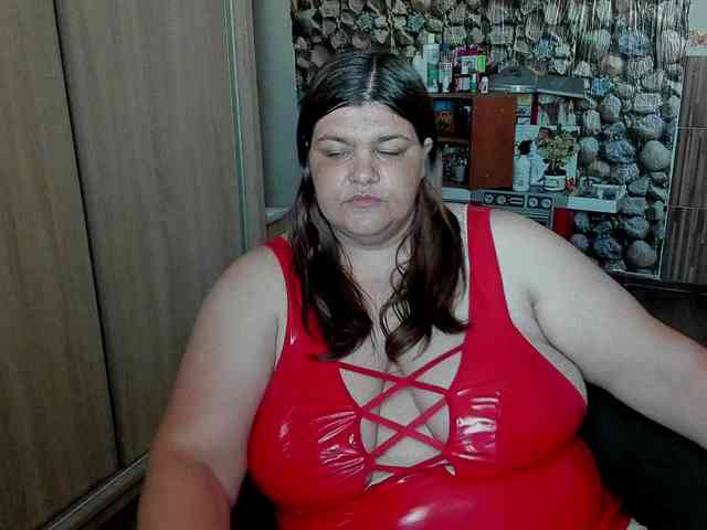 Ionysexylips69 webcam