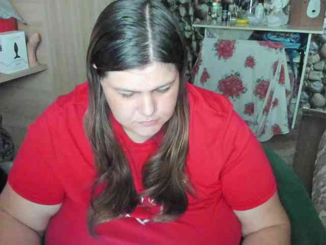 Ionysexylips69 webcam