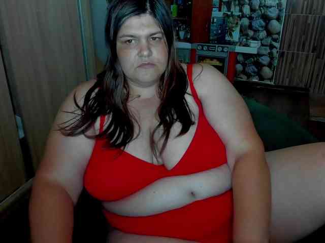 Ionysexylips69 webcam