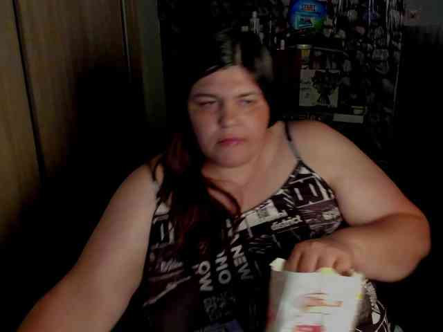Ionysexylips69 webcam