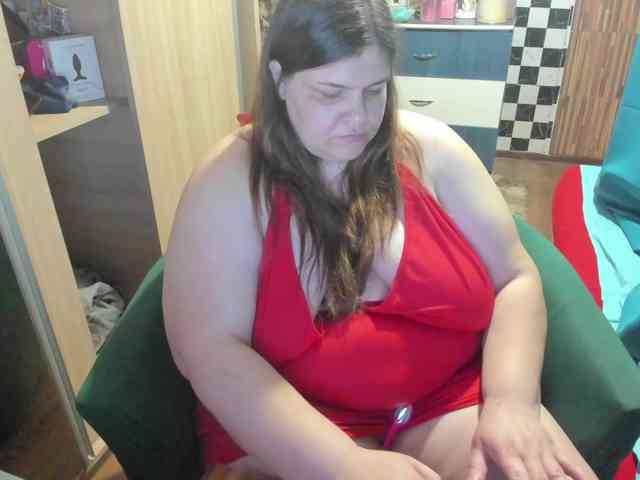 Ionysexylips69 webcam