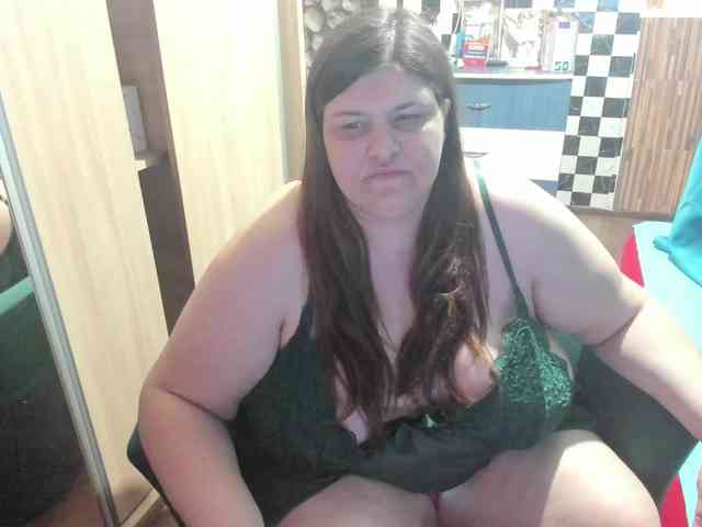 Ionysexylips69 Ionysexylips69