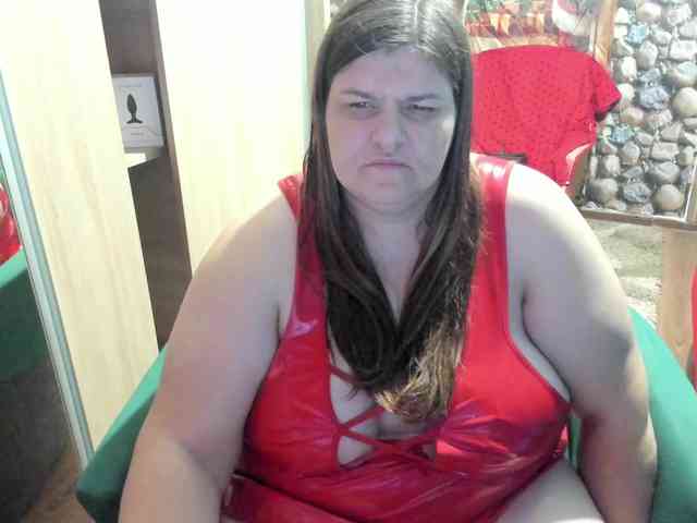 Ionysexylips69 webcam