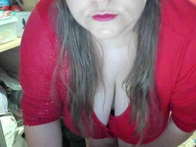 Ionysexylips69 webcam