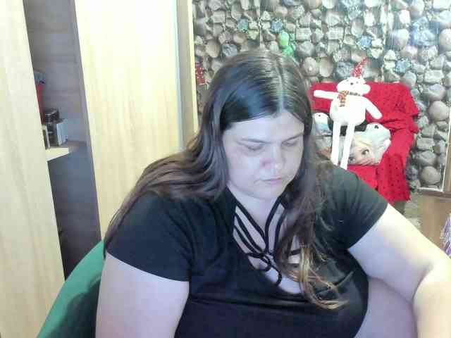 Ionysexylips69 webcam