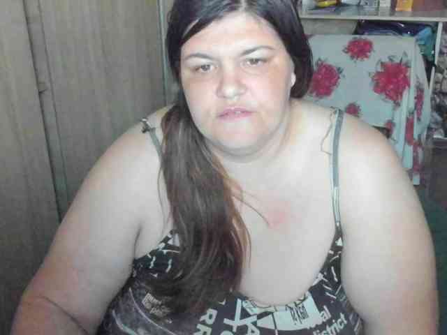 Ionysexylips69 webcam