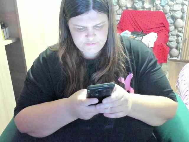 Ionysexylips69 Ionysexylips69