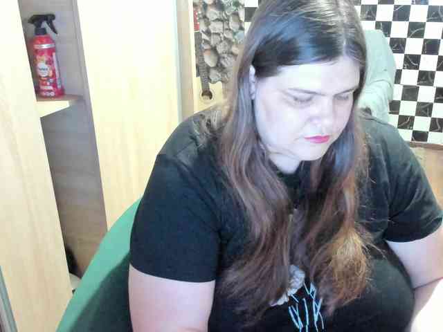 Ionysexylips69 webcam