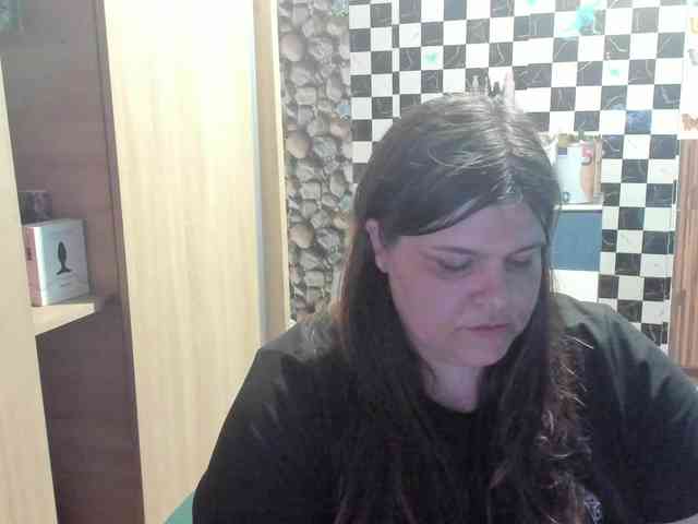 Ionysexylips69 webcam