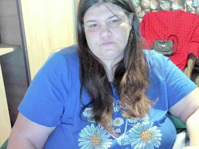 Ionysexylips69 webcam