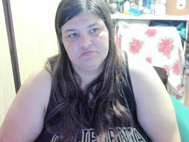 Ionysexylips69 webcam