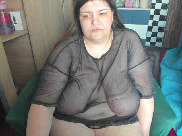 Ionysexylips69 webcam