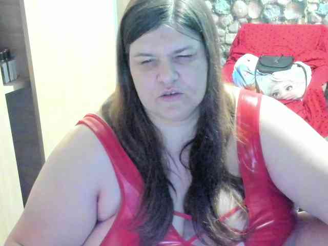 Ionysexylips69 webcam