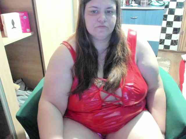 Ionysexylips69 webcam