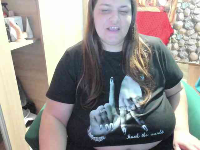 Ionysexylips69 webcam