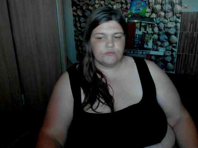 Ionysexylips69 webcam