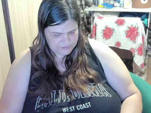 Ionysexylips69 webcam