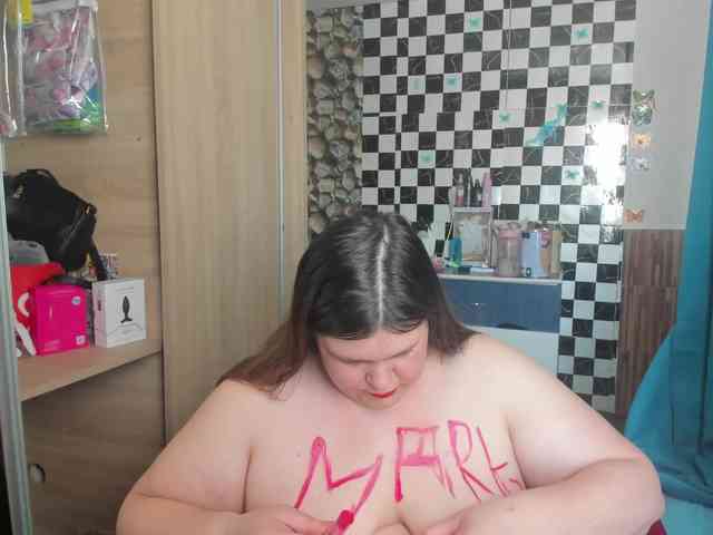 Ionysexylips69 webcam