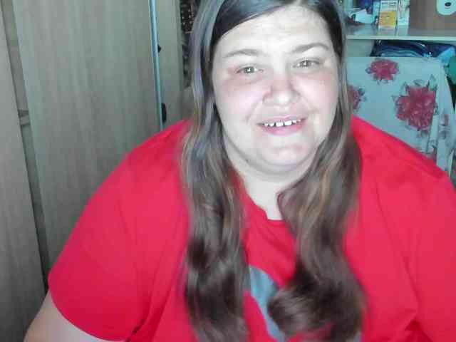 Ionysexylips69 webcam