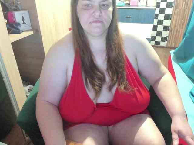 Ionysexylips69 webcam