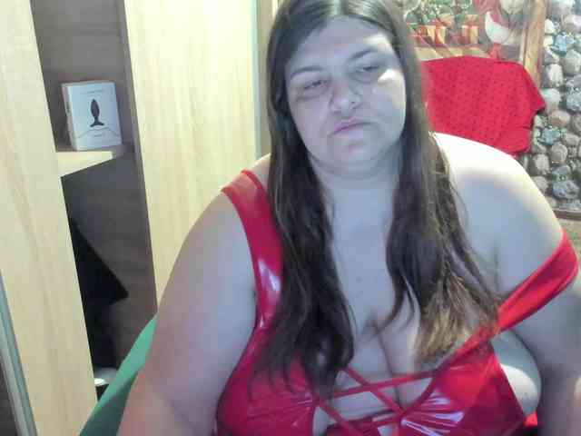 Ionysexylips69 Ionysexylips69