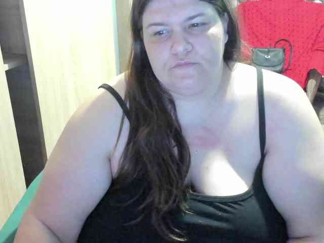 Ionysexylips69 webcam