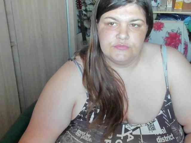 Ionysexylips69 webcam