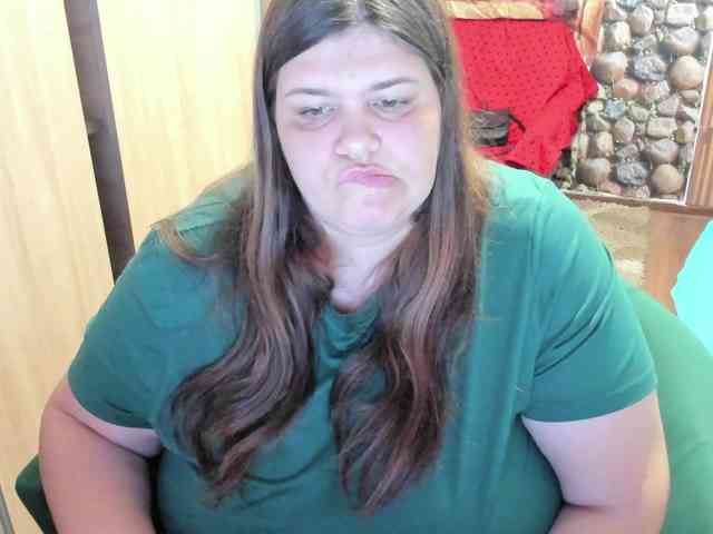 Ionysexylips69 Ionysexylips69