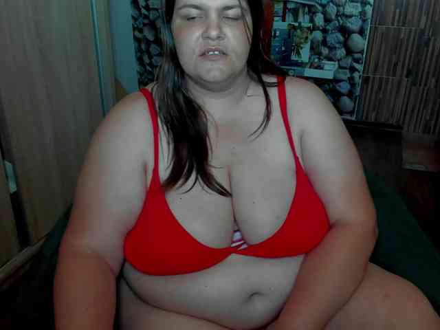 Ionysexylips69 webcam