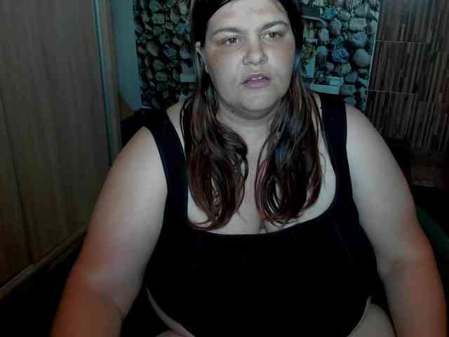 Ionysexylips69 webcam