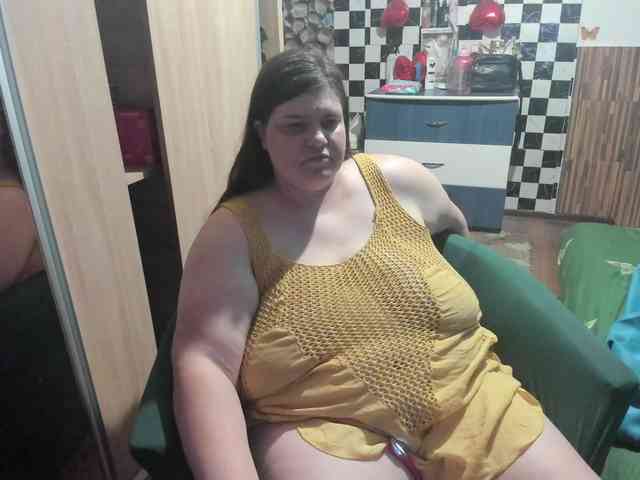 Ionysexylips69 webcam