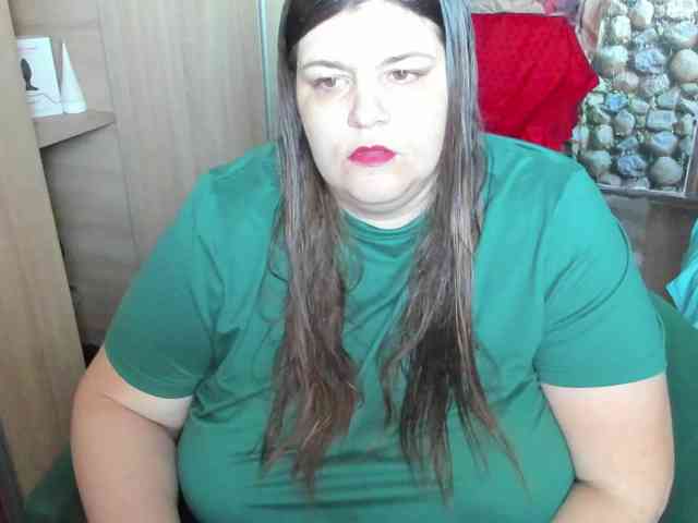 Ionysexylips69 Ionysexylips69