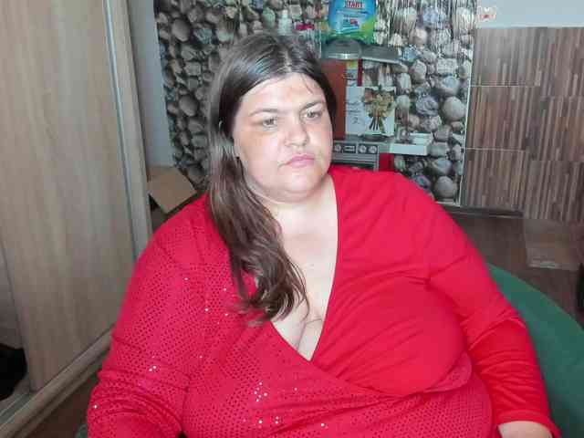 Ionysexylips69 webcam