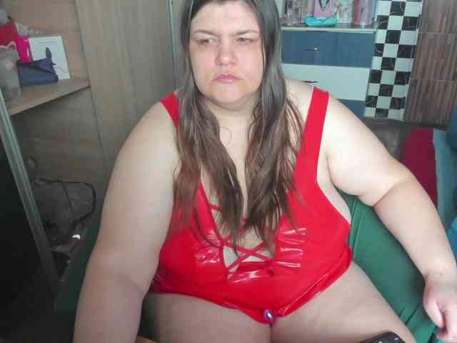 Ionysexylips69 webcam