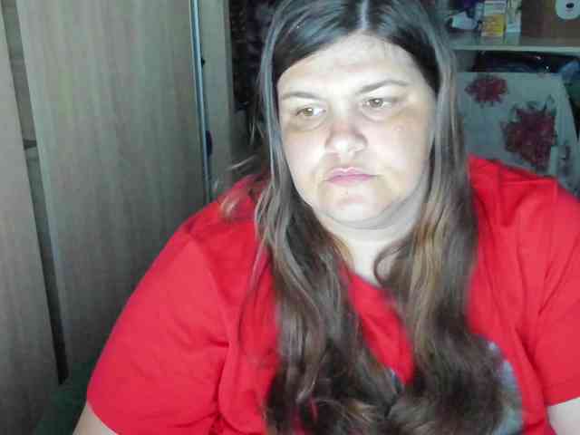 Ionysexylips69 webcam