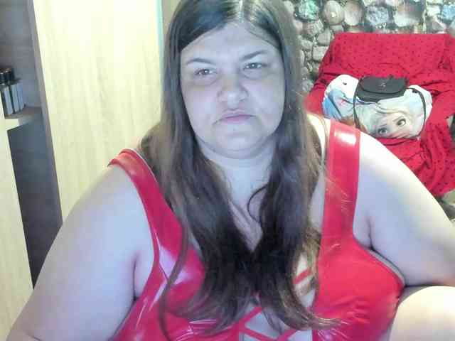 Ionysexylips69 webcam