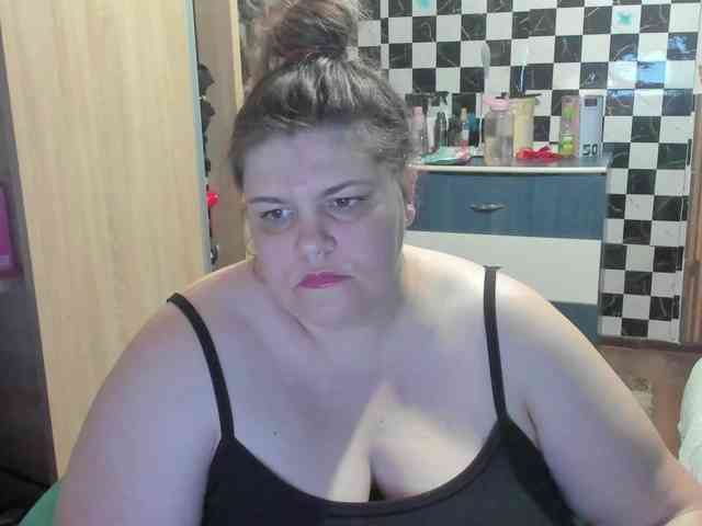 Ionysexylips69 webcam