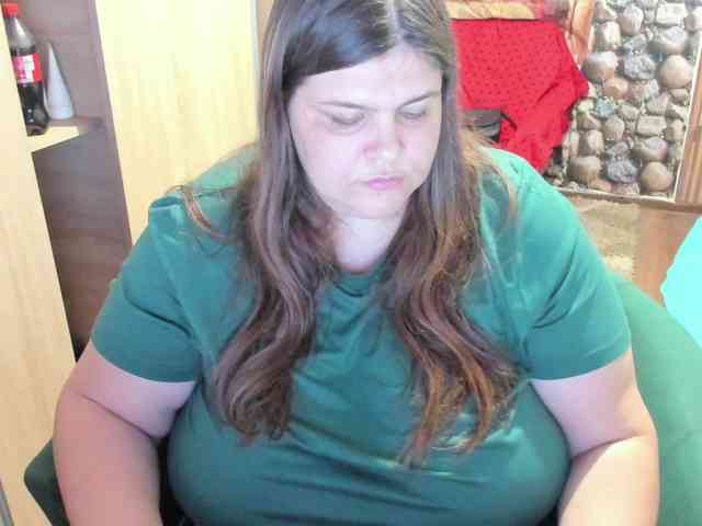 Ionysexylips69 webcam