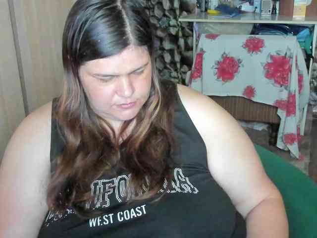 Ionysexylips69 webcam