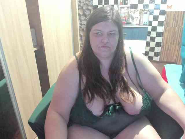 Ionysexylips69 Ionysexylips69