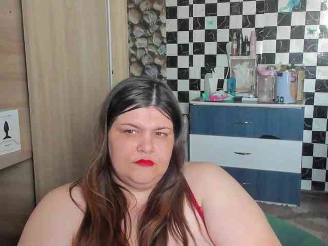Ionysexylips69 webcam