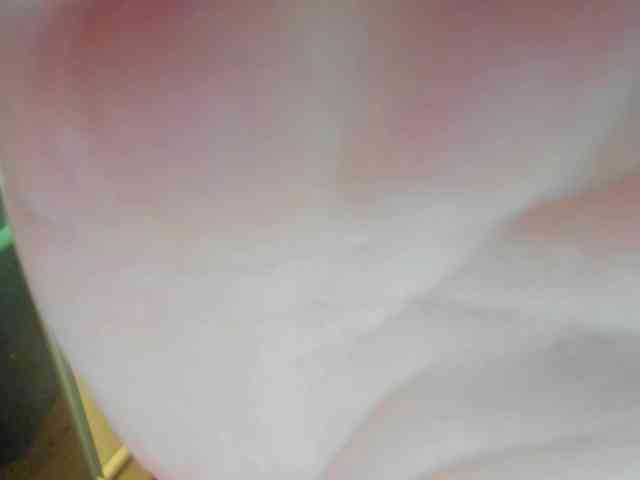 Ionysexylips69 webcam