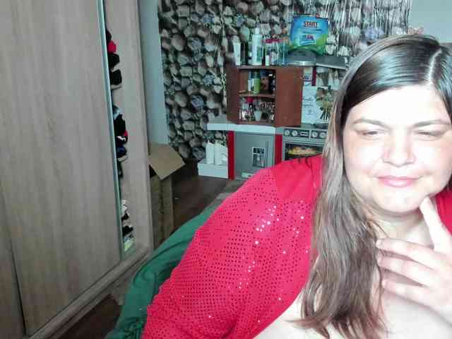 Ionysexylips69 webcam