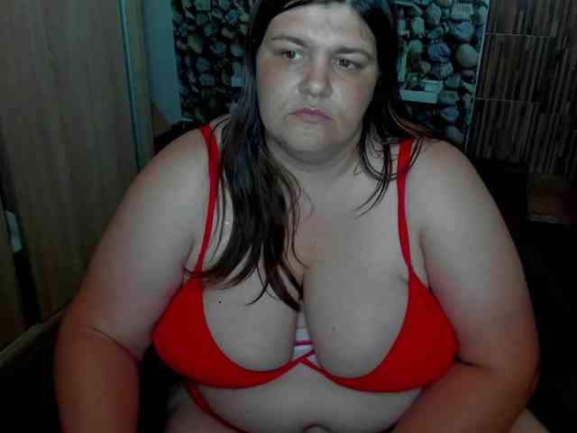 Ionysexylips69 webcam