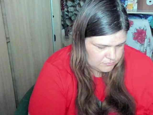 Ionysexylips69 webcam