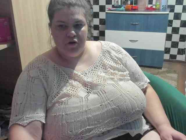 Ionysexylips69 webcam